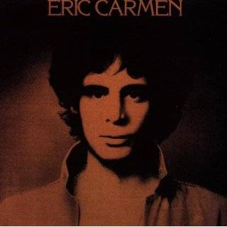 Eric Carmen [1976]