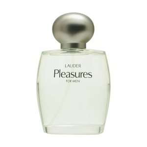  PLEASURES by Estee Lauder Beauty