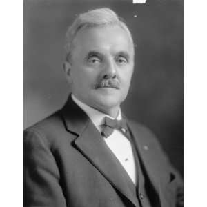    between 1905 and 1945 NORRIS, GEORGE W. SENATOR