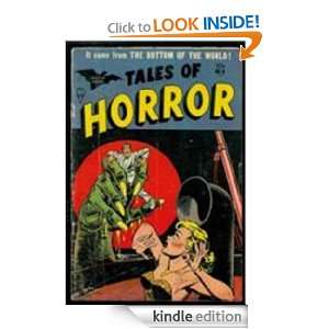 Supernatural Horror in Literature Howard Phillips Lovecraft  