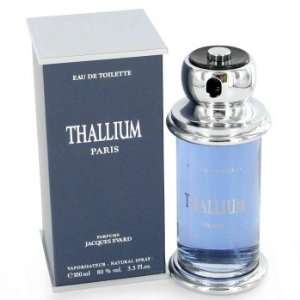  Thallium By Parfums Jacques Evard Beauty