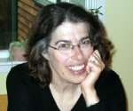  Profile for Helen Epstein