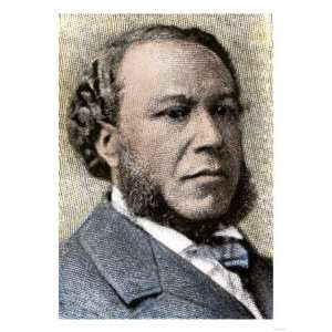  Joseph Hayne Rainey, First Black Us Congressman, Admitted 