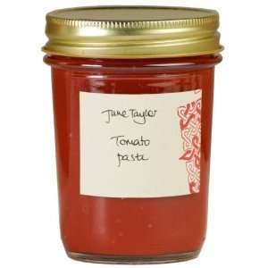 Tomato Paste   June Taylor  Grocery & Gourmet Food