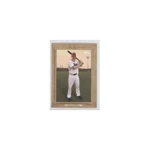  2010 Topps Turkey Red #TR102   Kelly Johnson Sports Collectibles
