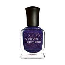 Deborah Lippmann Ray of Light