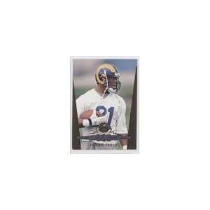   Leaf Gold Leaf Rookies #3   Lawrence Phillips Sports Collectibles