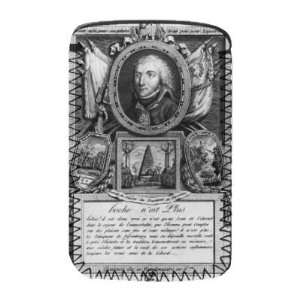 Death of General Louis Lazare Hoche   Protective Phone 
