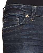   Jeans, Guess Jeans for Juniors, Guess Juniors Fashion Jeanss
