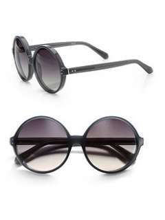 Jewelry & Accessories   Sunglasses   Oversized   