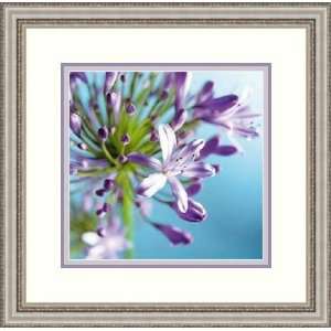  New Beginnings by Mike & Laura Evans   Framed Artwork 