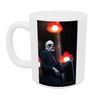  Michael Stipe   Mug   Standard Size