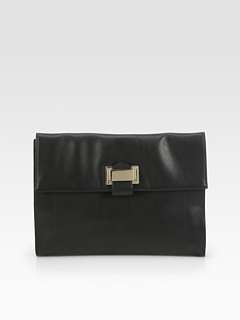 Reed Krakoff  Shoes & Handbags   Handbags   