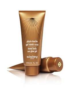 Sisley Paris  Beauty & Fragrance   For Her   Makeup   