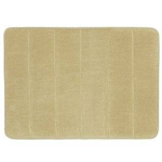 Bedding & Bath rugs Brown