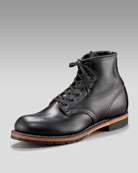Red Wing Shoes Beckman Chukka   