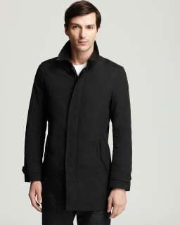   price $ 498 00 polyester dry clean imported snap button and zip front