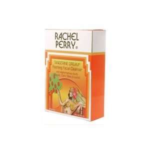 Rachel Perry Tangerine Dream Cleanser 6 oz