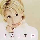 Breathe by Faith Hill (CD, Nov 1999, Warner Bros.)