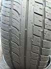   Firehawk GTZ Pursuit 235 55 17 Tire (Specification​ 235/55R17