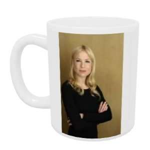  Renee Zellweger   Mug   Standard Size