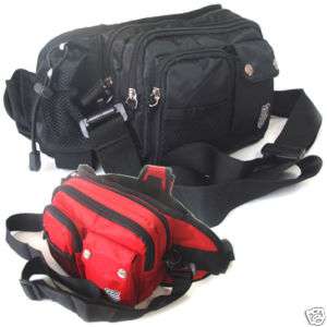 E120 NEW Fanny Waist Packs,Shoulder BAG,Travel Bags,HIT  