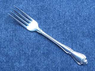 Farberware Rotisserie Parts flatware   stainless Farberware Grill 