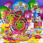 LITTLEST PET SHOP LPS Birthday PARTY Supplies ~ Create your own set 
