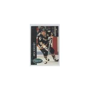  1992 93 Parkhurst #139   Rick Tocchet Sports Collectibles