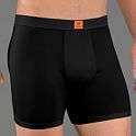 Jockey Underwear for Men, Jockey Mens Underwear  Kohls