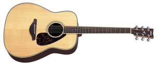 the heritage of yamaha guitars begins with the fg line of acoustic 