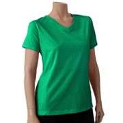 Plus Size Workout Tops, Plus Size Workout Shirts  Kohls