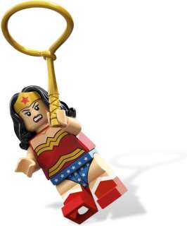 Lego *SUPERMAN vs POWER ARMOR LEX* New In Box*WONDER WOMAN*SuperHeroes 