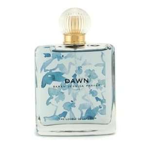 Sarah Jessica Parker The Lovely Collection Dawn Eau De Parfum Spray 