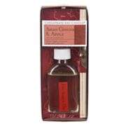 Chesapeake Bay Reed Diffusers, Chesapeake Bay Diffusers  Kohls