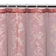 Croft & Barrow Bathroom  Towels, Rugs, Shower Curtains  Kohls