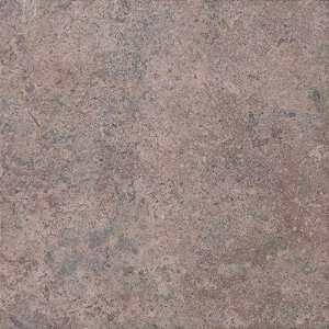  Sicily 18 Porcelain Tile in Desert Sand