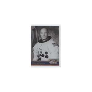  2007 Americana #34   Story Musgrave 