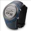Garmin Forerunner 405CX GPS Running Hand Watch 405 CX HRM  