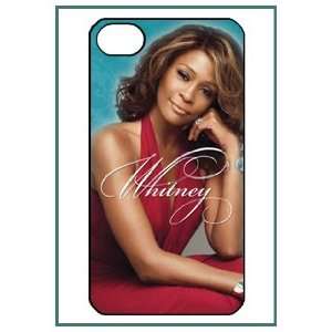  Whitney Houston Music Pop Singer Star Artist Legend 