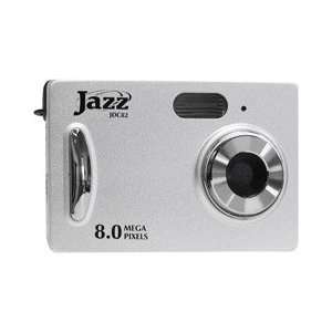   0MP 3 In 1 Multi Functional Flash Camera With 2 LCD Electronics
