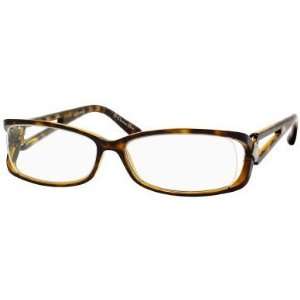 Authentic Christian Dior Eyeglasses 3175 available in multiple colors 