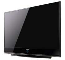  TVs Samsung HL67A750 67 Inch 1080p LED Powered DLP HDTV for 