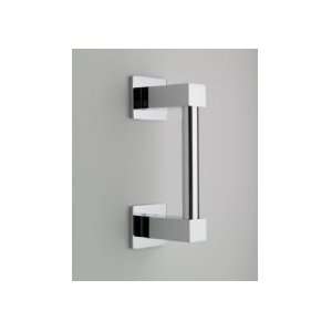    Jaclo H42 BB 16 PCH 16 Back To Back Door Handle