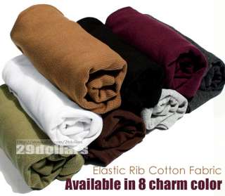  Shirt, Slim Fit Basic Tee, GYM Sports Vest Cotton Stretch, 9 Color