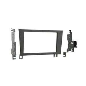     1993 1997 Lexas GS Double DIN Stereo Installation Kit MTR95 8154