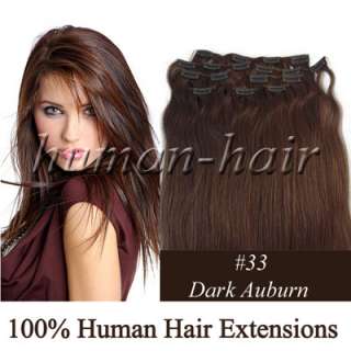 Hair extension material 100% Asian human hair .