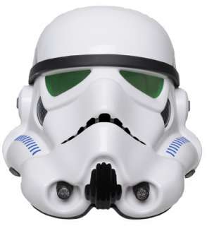 efx Stormtrooper Helmet Empire Strikes EP V Replica PCR  