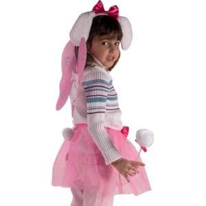  Poodle Skirt Dress Up Set by Schylling Toys & Games