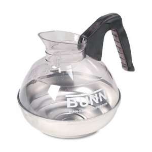  BUNN 12 Cup Coffee Carafe for Bunn Coffee Makers BUN6100 